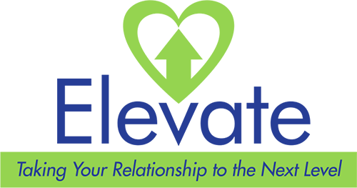 Elevate: Taking Your Relationship to the Next Level